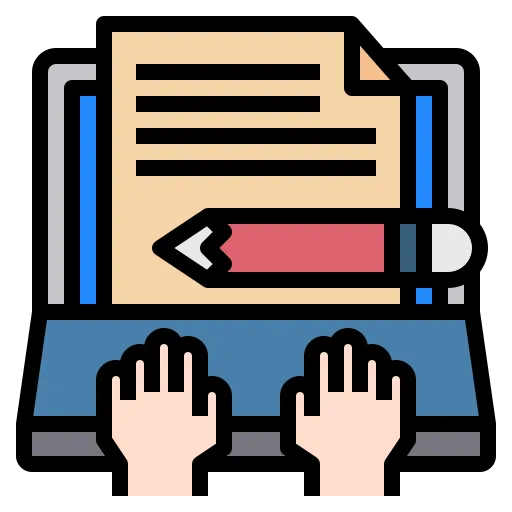 Flutter Logo